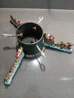 Kerstboom standaard, Diversen, Kerst, Ophalen of Verzenden, Zo goed als nieuw