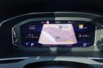 Volkswagen PASSAT 1.5 TSI BUSINESS, Trekhaak, Virtual C., Na, Electronic Stability Program (ESP), 730 kg, Euro 6, 4 cilinders