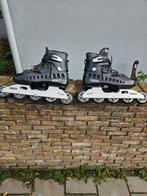 Roces Inline Skates - Maat 45, Sport en Fitness, Skeelers, Ophalen, Gebruikt, Roces, Dames