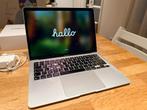 Macbook Air M1 - 16gb | 512gb (2020), Computers en Software, Apple Macbooks, Ophalen, Qwerty, 13 inch, 512 GB