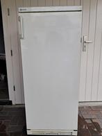 Bauknecht Koelkast – Werkt prima!, Witgoed en Apparatuur, Koelkasten en IJskasten, Ophalen, Gebruikt, 45 tot 60 cm, Zonder vriesvak