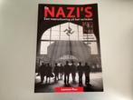 De Nazi’s - Een waarschuwing uit het verleden, Boeken, Ophalen of Verzenden, Tweede Wereldoorlog, Zo goed als nieuw, Overige onderwerpen