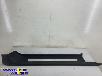 Dorpelbekleding L Volvo C70 II ('05-'13) 30787317 beschikbaar voor biedingen