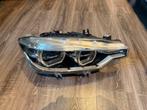 BMW F30 LED Koplamp Rechts - Perfect Werkend!, Auto-onderdelen, Verlichting, Ophalen of Verzenden, Gebruikt, BMW