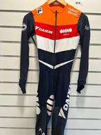 Shorttrack SchaatsPak Nederland Editie - Zoe Deltrap (S), Overige merken, -, -, Overige typen