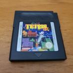 OPRUIMEN | GAMEBOY | Tetris DX, Spelcomputers en Games, Games | Nintendo Game Boy, Puzzel en Educatief, Gebruikt, 1 speler, Ophalen of Verzenden