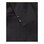 Dressler Edson Colbert wol - maat, Info@dressler1929.com, Zwart, Nieuw, Overige maten