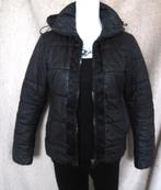 jw  LEUKE DAMES JAS van G-STAR RAW Maat:XS, Kleding | Dames, Ophalen of Verzenden, Zo goed als nieuw, Maat 34 (XS) of kleiner