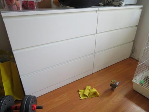 Ikea kast/bed laten monteren, Diensten en Vakmensen, Klussers en Klusbedrijven