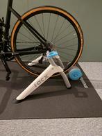 Tacx flow smart T2240 fietstrainer, Ophalen, Zo goed als nieuw, Overige typen