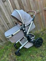 Joolz kinderwagen alles in 1, Kinderen en Baby's, Kinderwagens en Combinaties, Ophalen, Zo goed als nieuw, Combiwagen, Maxi-Cosi