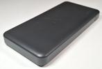 Anker PowerCore II Slim Powerbank 10.000 mAh, Ophalen, Nieuw, Anker