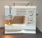 Bernina 1080 special, Hobby en Vrije tijd, Naaimachines en Toebehoren, Ophalen, Zo goed als nieuw, Naaimachine, Bernina