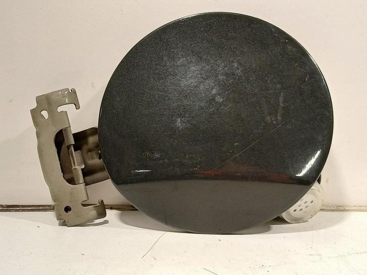 Tank klep Nissan Note, Auto-onderdelen, Carrosserie en Plaatwerk, Deur, Nissan, Gebruikt, Herkomst onderdeel bekend, 12 maanden garantie