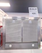 Miele onderbouw afzuigkap Nieuw‼️OutLet, Witgoed en Apparatuur, Afzuigkappen, Ophalen, Onderbouw afzuigkap, Nieuw, Recirculatie