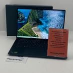 Lenovo Yoga Pro 9 14IRP8 Gaming Laptop | i7-1370SH 32GB RAM, Computers en Software, Windows Laptops, Met videokaart, 2 tot 3 Ghz