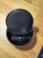 Samsung DEX dock, Ophalen of Verzenden, Zo goed als nieuw, Overige typen, Samsung