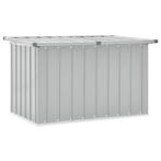 Opbergbox tuinkist tuinbox tuinkussens 109x67x65 GRTS BZRGD!, Verzenden, Nieuw