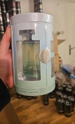 Paris Corner Coconut Lagoon Eau de Parfum, Ophalen of Verzenden, Nieuw