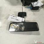 Vw golf 2 binnenspiegel 1985, Auto-onderdelen, Gebruikt, -, -, Ophalen of Verzenden