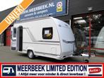 Fendt Apero Active 390 FH 2654,=KORTING MOVER+THULE, Caravans en Kamperen, Caravans, Treinzit, Overige typen, Schokbreker, Tot en met 4