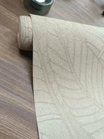 Prachtig behang Arte tali strelitza, ruim 7 meter, Huis en Inrichting, Stoffering | Behang, Ophalen of Verzenden, Minder dan 10 m²