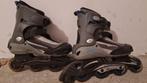 Skeelers Maat 42 Merk YellowSport, Sport en Fitness, Skeelers, Ophalen of Verzenden, Zo goed als nieuw, Inline skates 4 wielen
