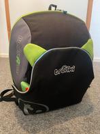 Trunki Boostapak Autozitje/Rugzak, Overige merken, Autogordel, 15 t/m 36 kg, Afneembare rugleuning