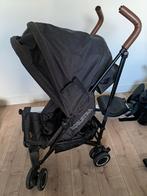 Buggy koelstra simba t4, Kinderen en Baby's, Zo goed als nieuw, Koelstra, Ophalen