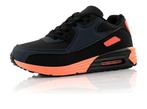 Sport schoenen maat 38, Verzenden, Zo goed als nieuw, Sneakers of Gympen