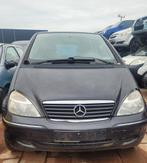 mercedes a140 onderdelen, Auto-onderdelen, Ophalen, Gebruikt, Mercedes-Benz