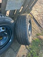 Nieuwe MICHELIN AGILIS 51 215/65 R16C 106/104T 6PR  M+S, Auto-onderdelen, Banden en Velgen, Ophalen, 15 inch, Nieuw, Band(en)