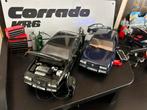 Corrado 1:18, Hobby en Vrije tijd, Modelauto's | 1:18, Ophalen of Verzenden, Nieuw, Revell