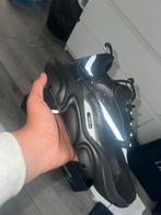 B22 zwart, Kleding | Heren, Schoenen, Zwart, Overige typen, Nieuw, Ophalen of Verzenden