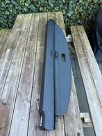 Hoedenplank mecedes e klasse w213, Ophalen, Gebruikt, Mercedes-Benz