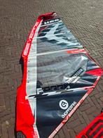 Serverne freek 3.6, Ophalen of Verzenden, Zo goed als nieuw, Minder dan 250 cm, Zeil