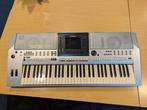 Yamaha PSR-S900 Arranger Keyboard, Muziek en Instrumenten, Keyboards, Ophalen, Gebruikt, Yamaha, Overige aantallen