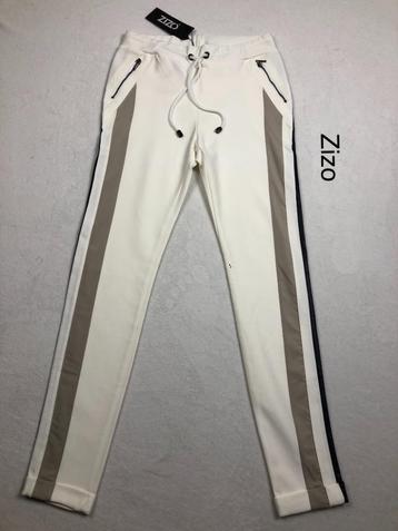 Zizo Broek  (mt: 34) Nieuw 19,6/7968 beschikbaar voor biedingen