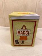 Blik Maggi, Ophalen of Verzenden