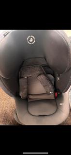 Maxi cosi titan, Ophalen of Verzenden, Zo goed als nieuw, 9 t/m 36 kg, Isofix