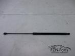 VW Caddy Gasdrukveer Achterklep 2K0827550B, Ophalen of Verzenden, Gebruikt
