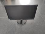 PC monitor Philips V223V5L, Ophalen, 3 tot 5 ms, Zo goed als nieuw, VGA
