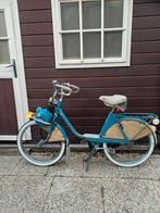 Solex Ami, Fietsen en Brommers, Brommers | Solex, Ophalen, Gebruikt