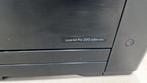 HP Laserjet Pro 200 color M251n, Computers en Software, Printers, Ophalen, Gebruikt, Printer