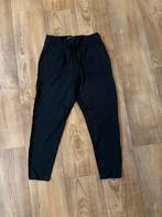 Zwarte pantalon van Only, Only, Zwart, Ophalen of Verzenden, Zo goed als nieuw