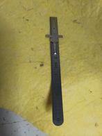 14325)  General tools metric instrument, Ophalen of Verzenden