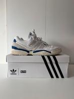 Adidas x Kith Torsion Edberg, Kleding | Heren, Ophalen of Verzenden, Zo goed als nieuw