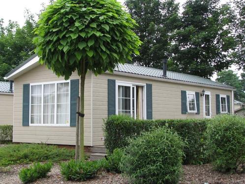 Gevraagd: Huur Chalet of Kleine Woning in Limburg met adres, Huizen en Kamers, Op zoek naar een huis