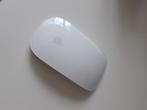 Magic Mouse, Ophalen, Muis, Zo goed als nieuw, Draadloos
