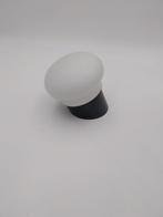 wandlamp, Charlotte Perriand, 60 design, Huis en Inrichting, Lampen | Wandlampen, Ophalen of Verzenden, Zo goed als nieuw